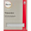 Sandpaper - Extra Fine (Pack of 4) 1