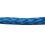 (15M, 8MM) Recovery Synthetic Winch Rope with Hook 10