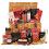 The Christmas Eve Hamper 1