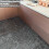 (Black Marble, Pack of 40) Self Adhesive Vinyl Floor Tiles - Peel and Stick Floor Tiles, Durable Stick on Vinyl Flooring 9
