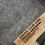 (Black Marble, Pack of 40) Self Adhesive Vinyl Floor Tiles - Peel and Stick Floor Tiles, Durable Stick on Vinyl Flooring 10