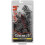 Godzilla - 12" Head To Tail Action Figure - 2016 Shin Godzilla 1