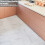 (White Marble, Pack of 60) Self Adhesive Vinyl Floor Tiles - Peel and Stick Floor Tiles, Durable Stick on Vinyl Flooring 6