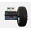 WHEEL BALANCER TYRE MACHINE HAND SPIN BENCH MOUNTED NEW  12vdc 1