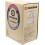 Kikkoman Soy Sauce, 5 L 1