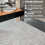 (Light Grey, Pack of 60) Self Adhesive Vinyl Floor Tiles - Peel and Stick Floor Tiles, Durable Stick on Vinyl Flooring 7