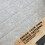 (Light Grey, Pack of 60) Self Adhesive Vinyl Floor Tiles - Peel and Stick Floor Tiles, Durable Stick on Vinyl Flooring 8