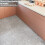 (Light Grey, Pack of 60) Self Adhesive Vinyl Floor Tiles - Peel and Stick Floor Tiles, Durable Stick on Vinyl Flooring 9