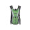 (orange) Bicycle Hydration Backpack With 2l Water Bladder-r 5