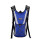 (green) Bicycle Hydration Backpack With 2l Water Bladder-r 3