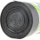 Phoenix Banquet Recycled Tie Top Large Refuse Sacks, 90 Bags 2