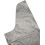 Phoenix Banquet Recycled Tie Top Large Refuse Sacks, 90 Bags 3