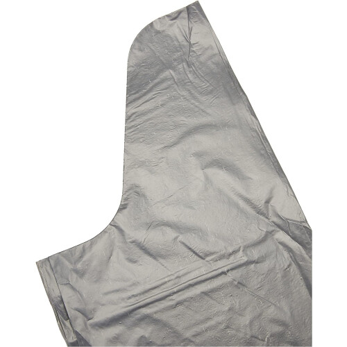 Phoenix Banquet Recycled Tie Top Large Refuse Sacks, 90 Bags 2