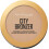 Maybelline Maybelline City Bronze Bronzer, 200 Medium Cool 1