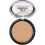 Maybelline Maybelline City Bronze Bronzer, 200 Medium Cool 2