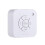 White Noise Machine Usb Rechargeable Timed Shutdown Sleep Sound Machine for Sleeping & Relaxation 1
