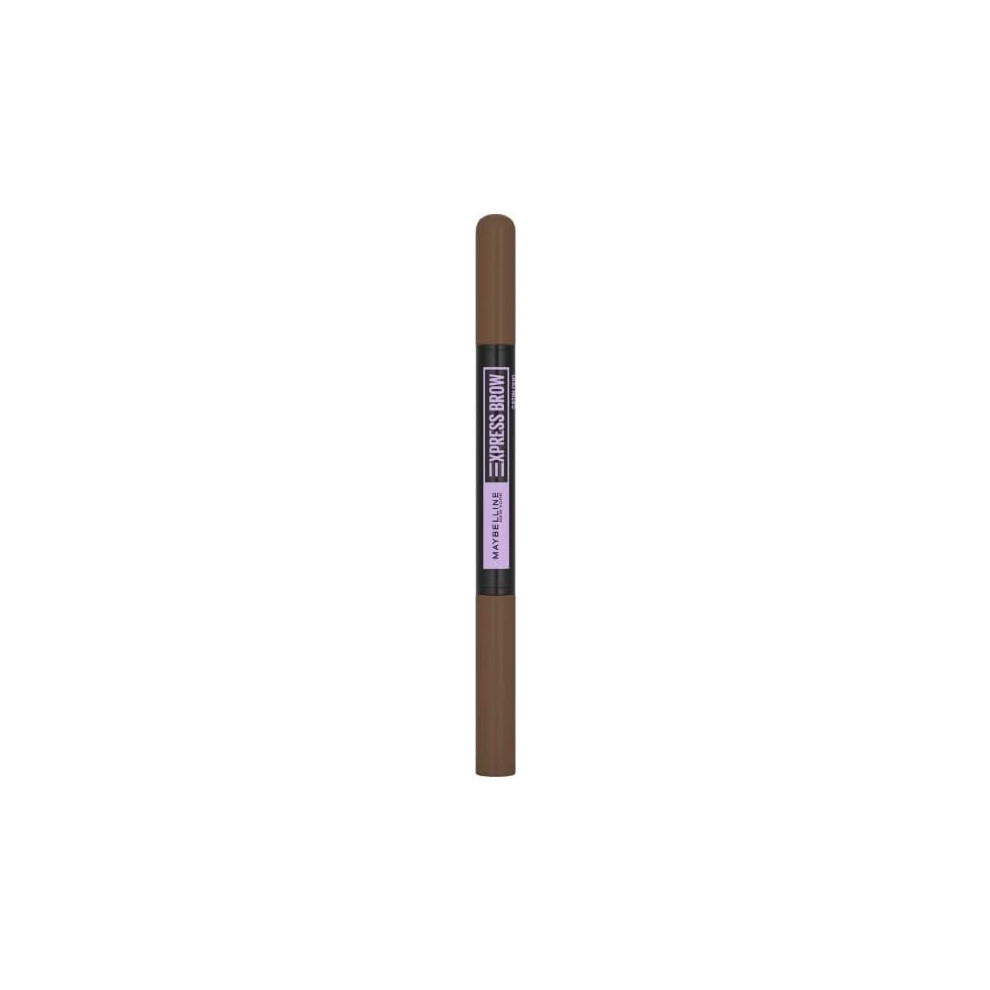 Maybelline New York Express Brow Duo Eyebrow Filling