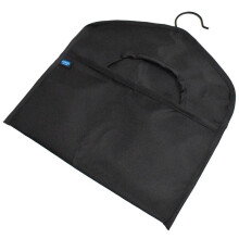 Peg Bag - Black