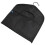 Addis Peg Bag - Black 1