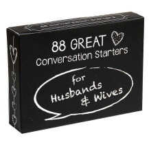 (Army Green) Lets Fool Around Sexy Adult Foreplay Romantic Card Game For Couples What Am I /50 Positions/ /a Year Of Sex!  Bedroom Commands