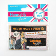 (Blue) Lets Fool Around Sexy Adult Foreplay Romantic Card Game For Couples What Am I /50 Positions/ /a Year Of Sex!  Bedroom Commands