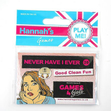 (Auburn) Lets Fool Around Sexy Adult Foreplay Romantic Card Game For Couples What Am I /50 Positions/ /a Year Of Sex!  Bedroom Commands