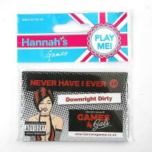 (Gold) Lets Fool Around Sexy Adult Foreplay Romantic Card Game For Couples What Am I /50 Positions/ /a Year Of Sex!  Bedroom Commands