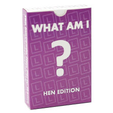 (Light Grey) Lets Fool Around Sexy Adult Foreplay Romantic Card Game For Couples What Am I /50 Positions/ /a Year Of Sex!  Bedroom Commands