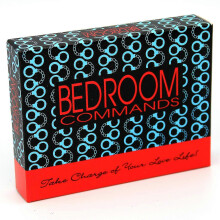 (Light Green) Lets Fool Around Sexy Adult Foreplay Romantic Card Game For Couples What Am I /50 Positions/ /a Year Of Sex!  Bedroom Commands
