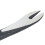 SPARES2GO Nail Puller Hammer Crowbar Double Ended 3-in-1 Prying Lifting Crow Bar Tool (10" / 250mm) 11