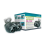 AllPondSolutions 12000 Litre Aquarium wavemaker / powerhead 1