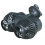 AllPondSolutions 12000 Litre Aquarium wavemaker / powerhead 2