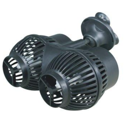 AllPondSolutions 12000 Litre Aquarium wavemaker / powerhead 1