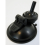 AllPondSolutions 12000 Litre Aquarium wavemaker / powerhead 3