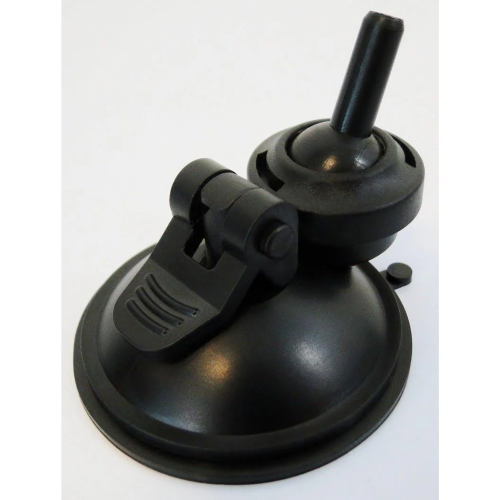 AllPondSolutions 12000 Litre Aquarium wavemaker / powerhead 2