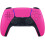 Playstation DualSense NOVA Pink Wireless Controller (PS5) 1