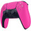 Playstation DualSense NOVA Pink Wireless Controller (PS5) 2