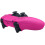 Playstation DualSense NOVA Pink Wireless Controller (PS5) 3