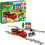 LEGO LEGO Steam Train 1