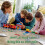 LEGO LEGO Steam Train 2