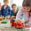 LEGO LEGO Steam Train 5