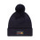 Men's Red Bull Racing Essential Pom Beanie 2024 1