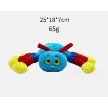NEW Woolly and Tig - Spider WOOLLY Plush SOFT Plush toy Xmas Gift