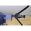 Sealey Sealey Ak3985 Long-Arm Threaded Nut Riveter 4