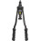 Sealey Sealey Ak3985 Long-Arm Threaded Nut Riveter 5
