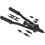 Sealey Sealey Ak3985 Long-Arm Threaded Nut Riveter 6