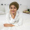 Silk Satin Bonnet for Men Sleep Cap Bonnet for Sleeping Bonnet fo 5