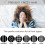 Silk Satin Bonnet for Men Sleep Cap Bonnet for Sleeping Bonnet fo 2