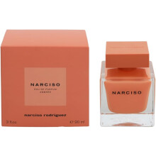 Narcisio Rodriguez NARCISO EDP Ambrée NEW
