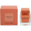 Narciso Rodriguez Narcisio Rodriguez NARCISO EDP Ambrée NEW 1